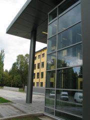 img_4737.jpg