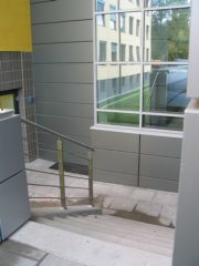img_4740.jpg