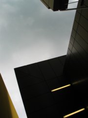 img_4742.jpg