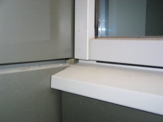 img_4744.jpg