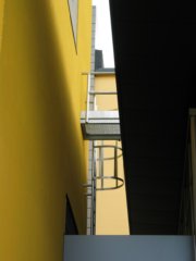 img_4749.jpg