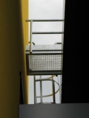 img_4756.jpg