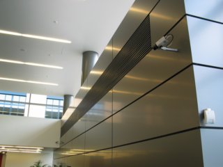 img_4772.jpg