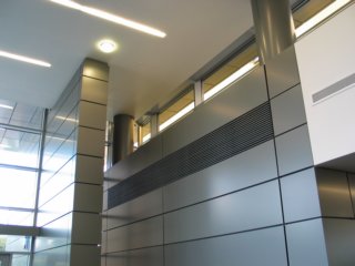 img_4774.jpg