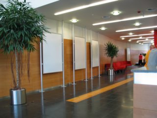 img_4776.jpg