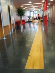 img_4777.jpg