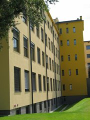 img_4792.jpg