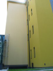 img_4795.jpg
