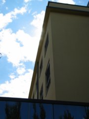 img_4799.jpg