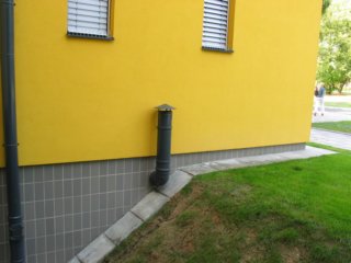 img_4800.jpg