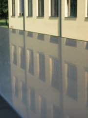 img_4804.jpg