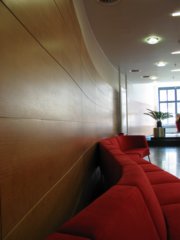 img_4807.jpg