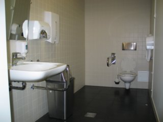 img_4809.jpg