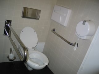 img_4810.jpg