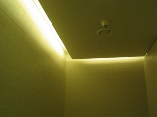 img_4811.jpg
