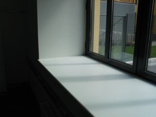img_4818.jpg