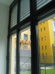 img_4819.jpg