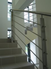 img_4824.jpg