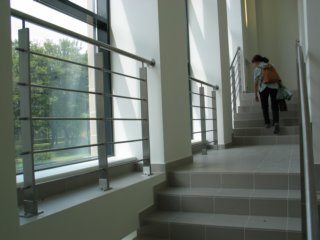 img_4826.jpg