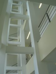 img_4827.jpg