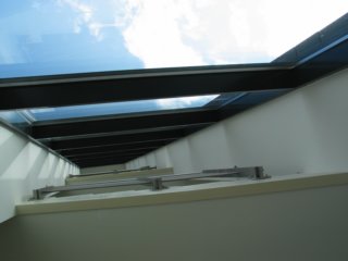 img_4832.jpg