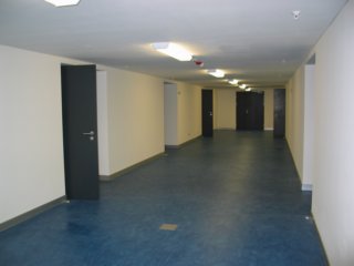 img_4838.jpg