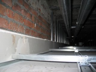 img_4840.jpg