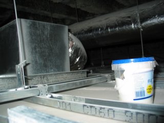 img_4841.jpg
