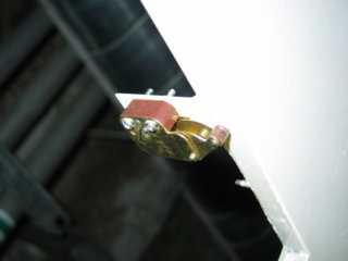 img_4844.jpg