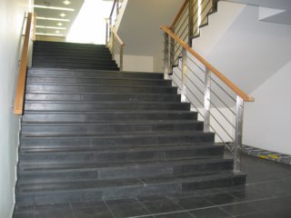 img_4853.jpg