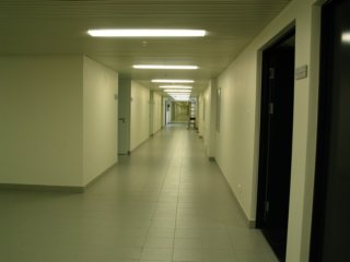 img_4854.jpg