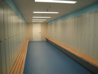 img_4856.jpg