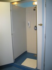 img_4859.jpg