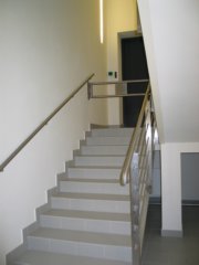 img_4863.jpg