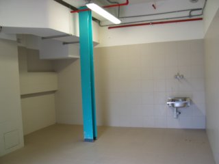 img_4865.jpg