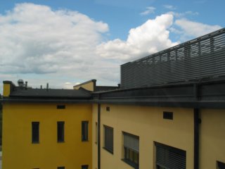 img_4879.jpg
