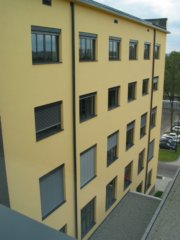 img_4883.jpg