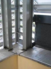 img_4898.jpg