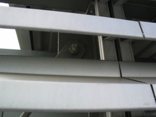 img_4903.jpg