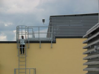 img_4908.jpg
