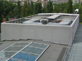 img_4910.jpg