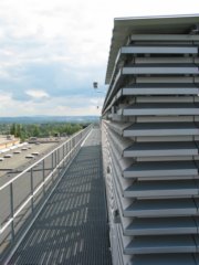 img_4937.jpg