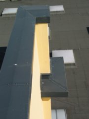 img_4943.jpg