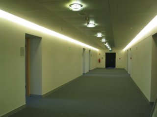 img_4973.jpg