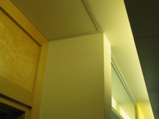 img_4982.jpg