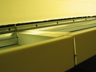 img_4983.jpg