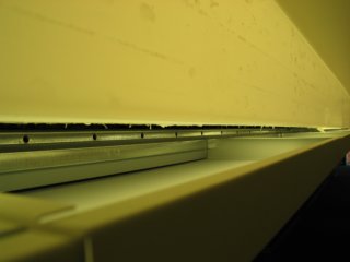 img_4984.jpg