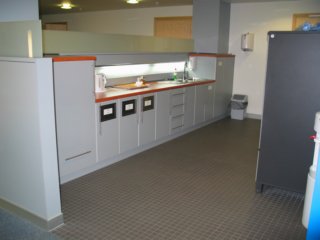 img_4986.jpg