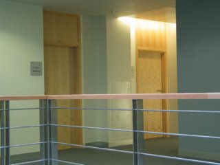 img_5006.jpg