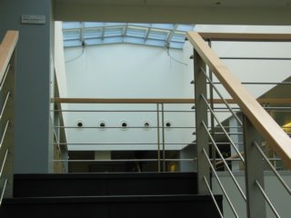 img_5018.jpg